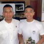 Keluarga Problematik, AKBP Achiruddin Hasibuan Sengaja Menonton Aditya Memukuli Ken Admiral