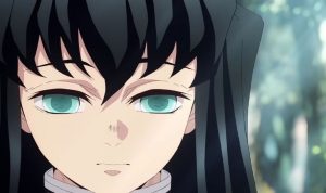 Anime Demon Slayer Season 3 Episode 2, Tanggal Rilis dan Spoiler