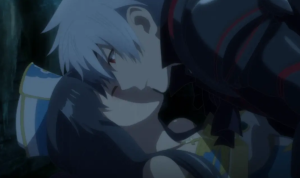 Rekomendasi Anime Genre 18+ yang Seru dan Bikin Merinding!