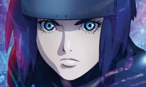 7 Anime Genre Dewasa yang Seru Untuk Ditonton