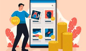 Aplikasi Penghasil Uang Terbukti Membayar, No Tipu-Tipu