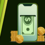 Apk Penghasil Uang Terbukti Membayar Hingga Rp100 Ribu, Cobain Yuk!