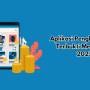 Aplikasi Penghasil Uang Terbukti Membayar Langsung Cair ke e-Wallet