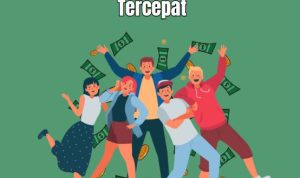 Aplikasi Penghasil Uang Paling Cepat Membayar Aplikasi Penghasil Uang Paling Cepat Membayar