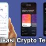 7 Aplikasi Crypto Terbaik untuk Pemula di Indonesia 2023 Terdaftar di BAPPEBTI