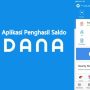 Ekstra Saldo DANA Gratis Rp250 Ribu Untuk Kamu, Cobain Sekarang