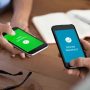 aplikasi penghasil uang resmi dari pemerintah