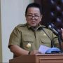 Punya Penyakit Jantung, Arinal Djunaidi Seharusnya Tidak Lolos jadi Gubernur Lampung