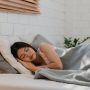 Jangan Kurang Tidur! Ini Cara Agar Tidur Kamu Berkualitas