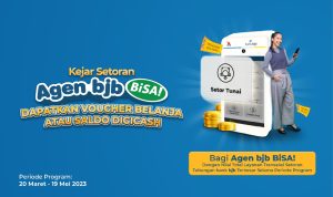 bank bjb