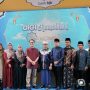 bank bjb sukses Gelar DIGI Ramadhan 1444H