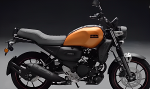 Harga Motor Yamaha RX King 2023 (Foto: Youtube/YRP Official)