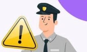 Catat!! Nomor Penting Saat Mudik Lebaran