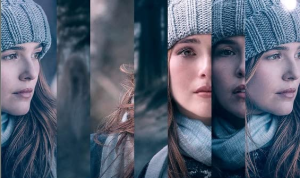 Sinopsis Film Before I Fall: Kisah Labirin Waktu Tayang Malam Ini