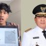 Indonesian Students in Australia Received Threats from the Governor of Lampung After Delivering Criticism