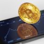 Update Harga Kripto 13 April 2023, Bitcoin di Zona Lesu