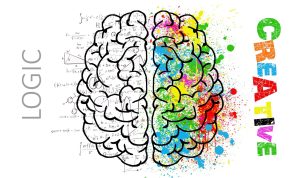 Ilustrasi Link Tes Online Gratis Berbahasa Indonesia/Pixabay/ ElisaRiva