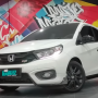 Honda Brio 2023 Akan Hadir dengan Spesifikasi Lebih Canggih dengan Harga Miring