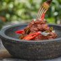 Resep Bumbu Rendang Asli Padang yang Nendang Mantap