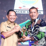 Profil Bupati Meranti M Adil, Pernah Sebut Kemenkeu Iblis Sebelum OTT KPK