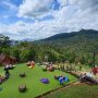 Wisata Alam di Cicalengka, Bandung
