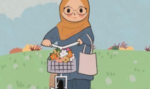 Tips Sehat! Pasca Ramadhan dan Lebaran