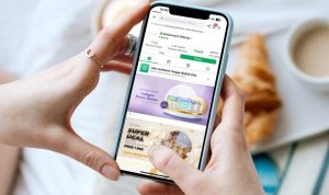 tokopedia