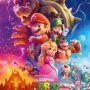 Jadwal Film Super Mario Bros Hari ini di XXI Jakarta & Bandung! Jadwal Film Super Mario Bros Hari ini di XXI Jakarta & Bandung!