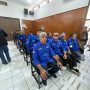 Tolak PK KLB Moeldoko, DPC Partai Demokrat Kabupaten Bandung layangkan Surat Permohonan Perlindungan Hukum dan Keadilan Kepada Ketua Mahkamah Agung RI. Foto: Agi Jabarekspres