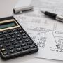 Tips Budgeting Plan saat Ramadhan