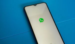 Cara Broadcast Whatsapp tanpa Harus Menyimpan Kontak