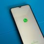 Cara Broadcast Whatsapp tanpa Harus Menyimpan Kontak