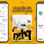 Review Aplikasi Penghasil Uang Cashpop Apakah Terbukti Membayar? Ini Buktinya