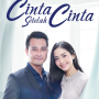 Jadwal TV SCTV Hari Ini, 8 April 2023: Saksikan Cinta Setelah Cinta