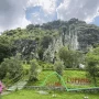 Enjoy the Natural Beauty of Cirebon's Batu Lawang Park