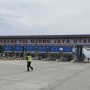 Cisumdawu Toll Road: Starting to be Used for Backflow Travel Towards Bandung