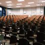 10 Jurusan Kuliah Sedikit Peminat Tahun 2022 Untuk UTBK SNBT 2023 (ilustrasi)/ Pixabay/ WOKANDAPIX