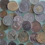 Uang Koin Kuno Rp100 Karapan Sapi 1991 Dihargai Fantastis? Ternyata Segini Harganya!