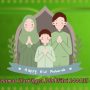 65 Contoh Ucapan Idul Fitri untuk Lebaran 2023, Ada yang Lucu dan Kocak