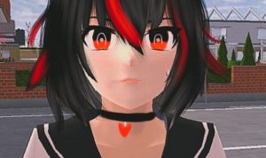 sakura school simulator