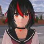 sakura school simulator