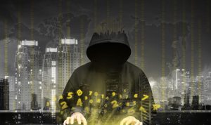 Cyber Police "Profiling" Comments Threatening Muhammadiyah Followers