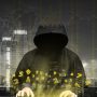 Cyber Police "Profiling" Comments Threatening Muhammadiyah Followers