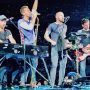 Bulan November Coldplay Akan Konser di Jakarta?