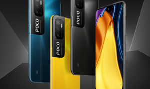 Daftar Hp Terbaru yang Akan Rilis di Indonesia Tahun 2023