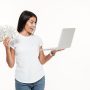 Cara Dapat Uang Secara Online, Dari Jual Produk Hingga Trading Kripto
