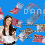 Coba Yuk! Rp4.200.000 Saldo DANA Gratis Langsung Cair dengan Daftar di Sini!