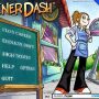 Anti Ribet! Download Game Diner Dash Untuk Windows Anti Ribet! Download Game Diner Dash Untuk Windows