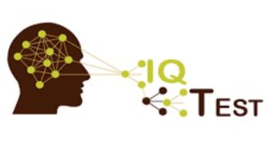 Link Tes IQ Kecerdasan Otak || Ketahui Berapa Jumlah IQ