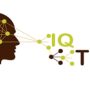 Link Tes IQ Kecerdasan Otak || Ketahui Berapa Jumlah IQ